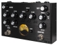 Preview: Ashdown Pro DI Bass Preamp